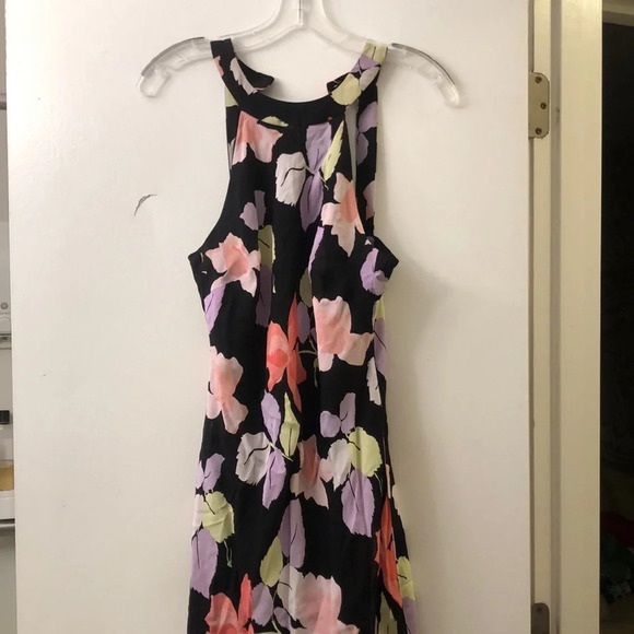 Evan-Picone Dress - Picture 1 of 7